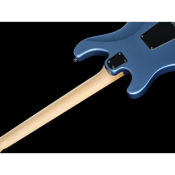 PRS SE NF3 Ice Blue Metallic M