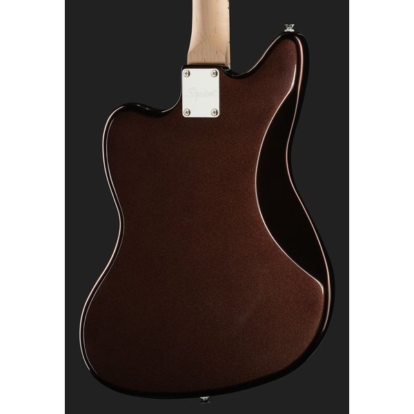 Squier Affinity Jaguar MMB