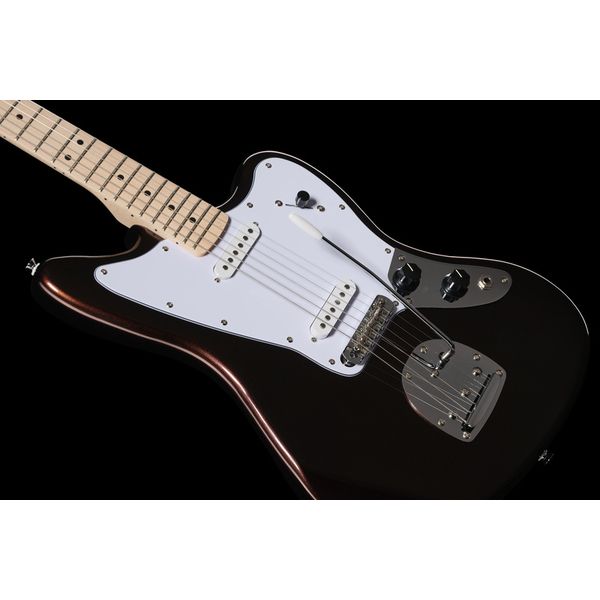 Squier Affinity Jaguar MMB