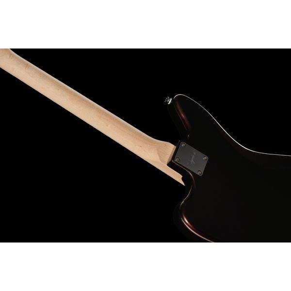 Squier Affinity Jaguar MMB