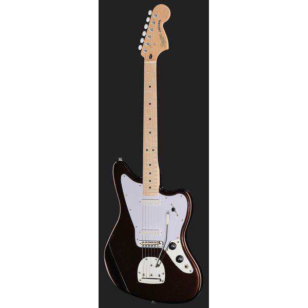Squier Affinity Jaguar MMB