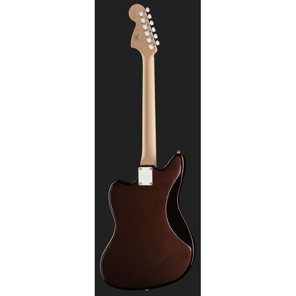 Squier Affinity Jaguar MMB