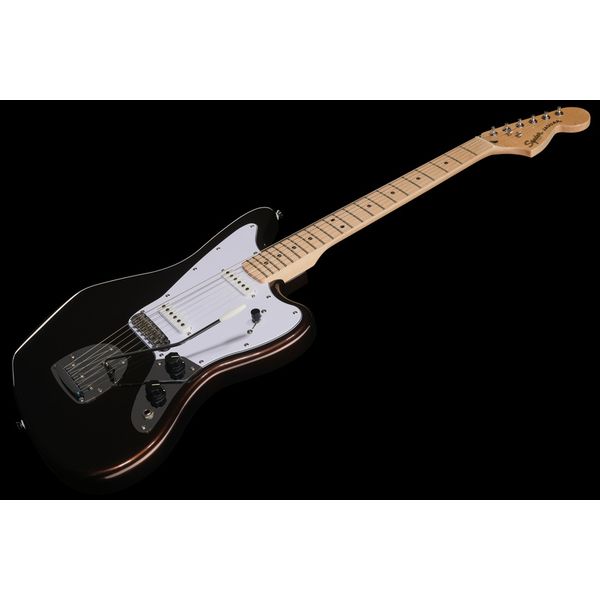Squier Affinity Jaguar MMB
