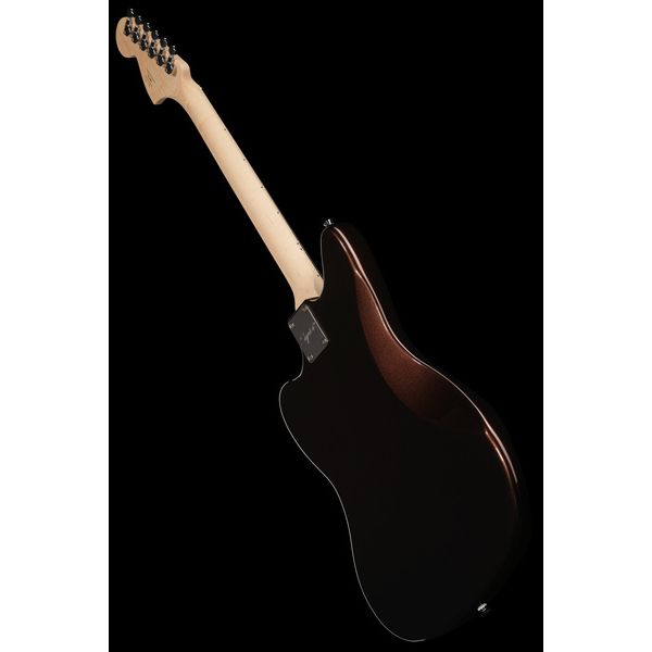 Squier Affinity Jaguar MMB