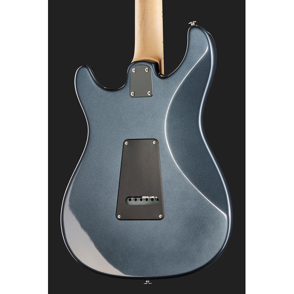 PRS SE NF3 Gun Metal Grey M