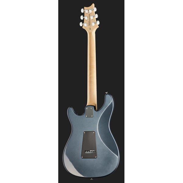 PRS SE NF3 Gun Metal Grey M