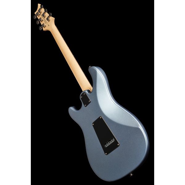 PRS SE NF3 Ice Blue Metallic RW