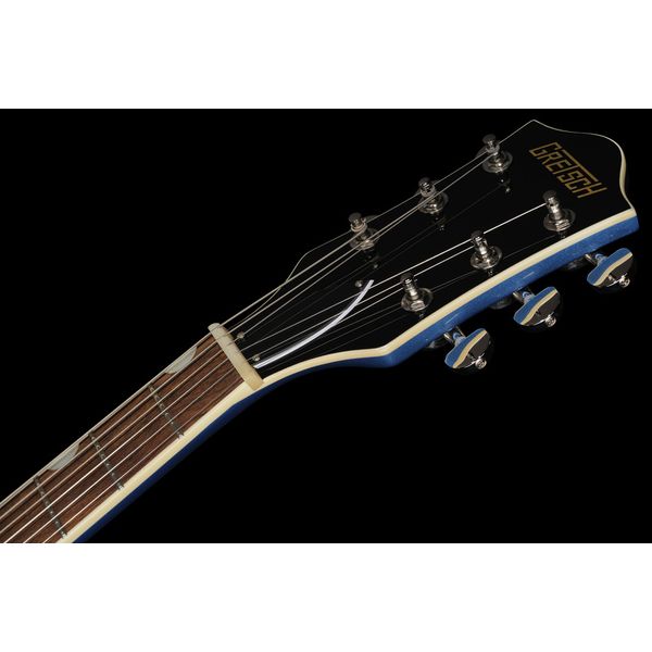 Gretsch G2420T STRML HLW SC FRLN BLU