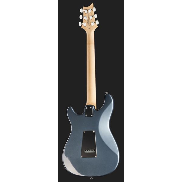 PRS SE NF3 Gun Metal Grey RW