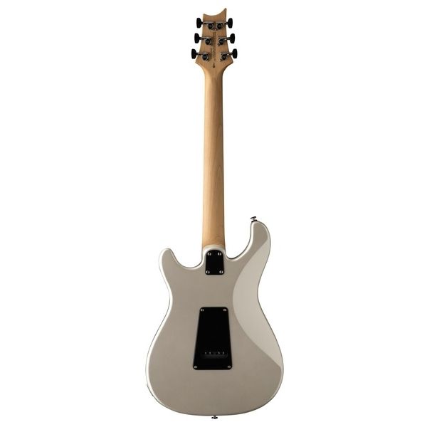 PRS SE NF3 Pearl White RW