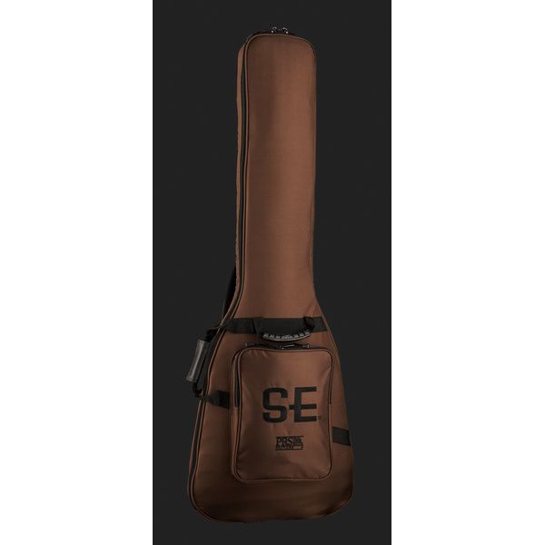 PRS SE NF3 Pearl White RW