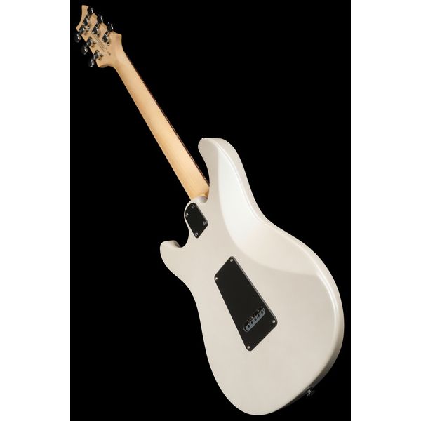 PRS SE NF3 Pearl White RW