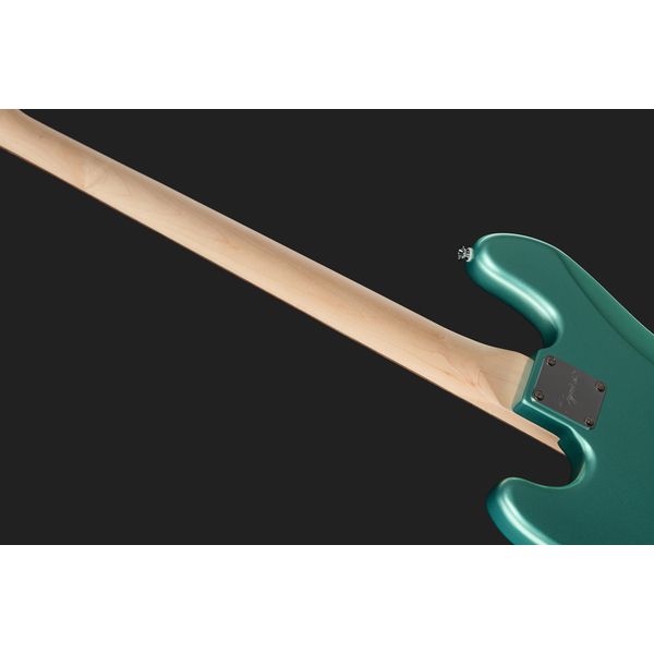 Squier Affinity ACT Jazz Bass MSF