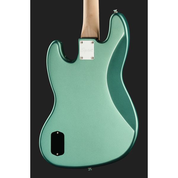 Squier Affinity ACT Jazz Bass MSF