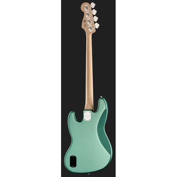 Squier Affinity ACT Jazz Bass MSF