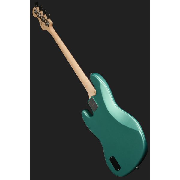 Squier Affinity ACT Jazz Bass MSF