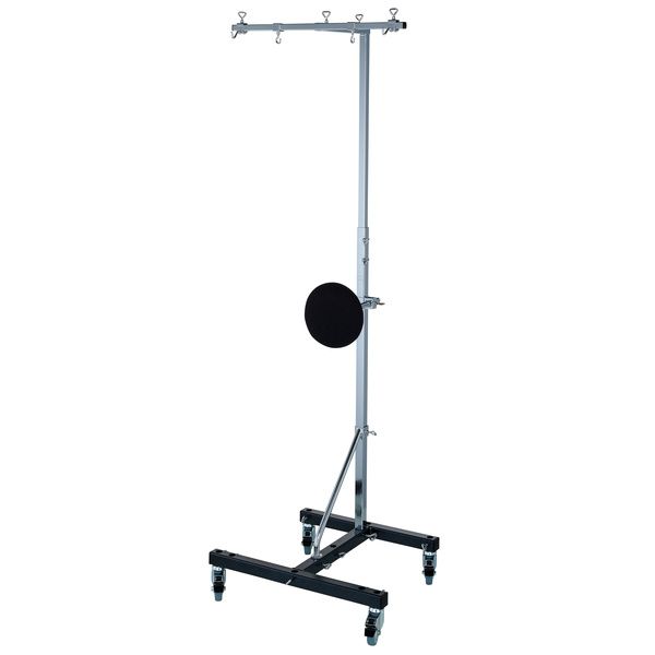 Kolberg X Compination/Gibbet Stand 1L