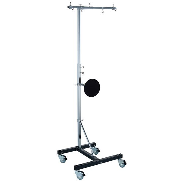 Kolberg X Compination/Gibbet Stand 1L