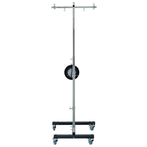 Kolberg X Compination/Gibbet Stand 1L