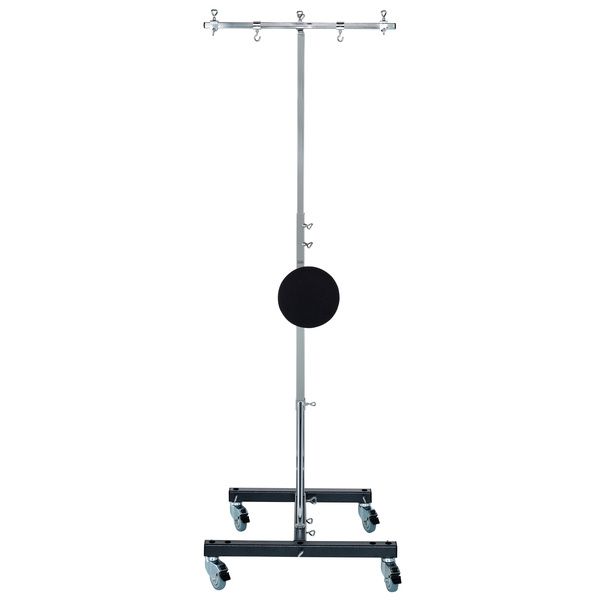 Kolberg X Compination/Gibbet Stand 1L