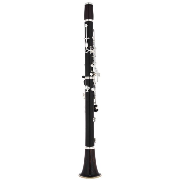 Buffet Crampon Festival Bb-Clarinet 18/6 NEW