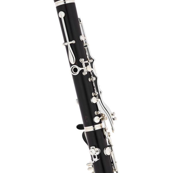 Buffet Crampon Festival Bb-Clarinet 18/6 NEW
