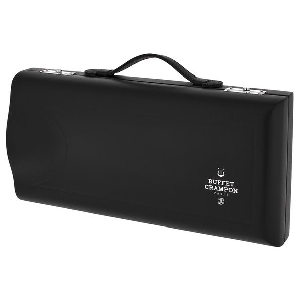Buffet Crampon Festival Bb-Clarinet 18/6 NEW