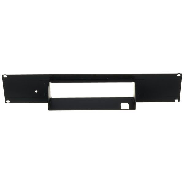 M-Live B.Beat X Rackmount