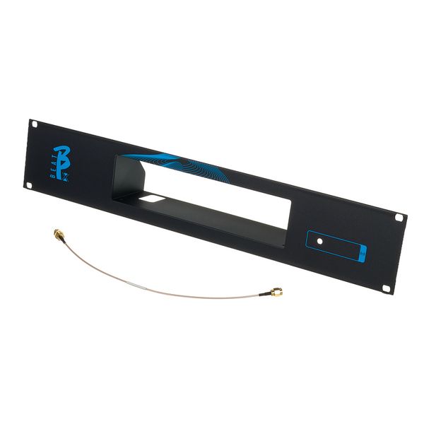 M-Live B.Beat X Rackmount