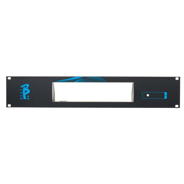 M-Live B.Beat X Rackmount