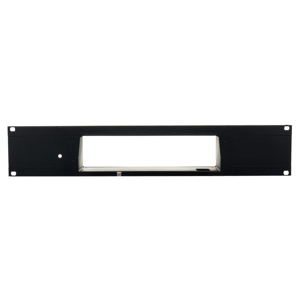 M-Live B.Beat X Rackmount