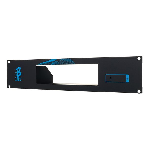 M-Live B.Beat X Rackmount