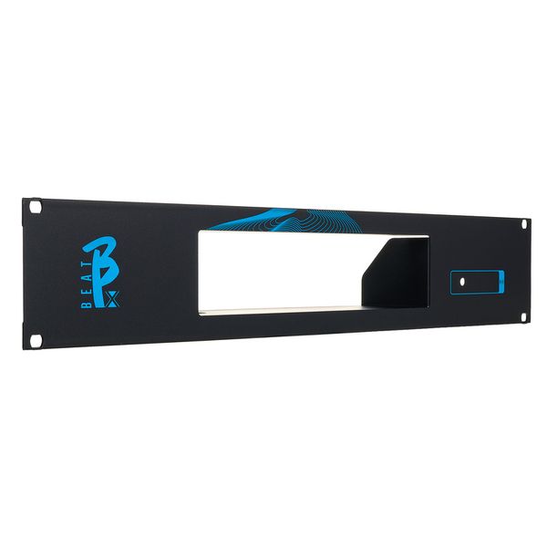 M-Live B.Beat X Rackmount