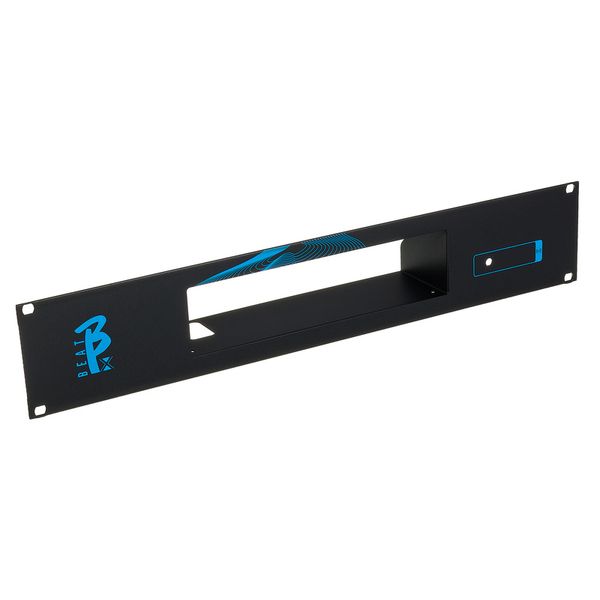 M-Live B.Beat X Rackmount