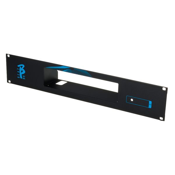 M-Live B.Beat X Rackmount