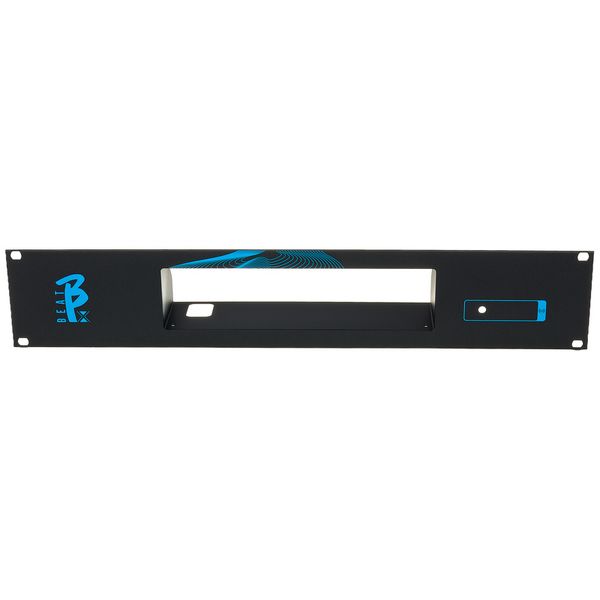 M-Live B.Beat X Rackmount