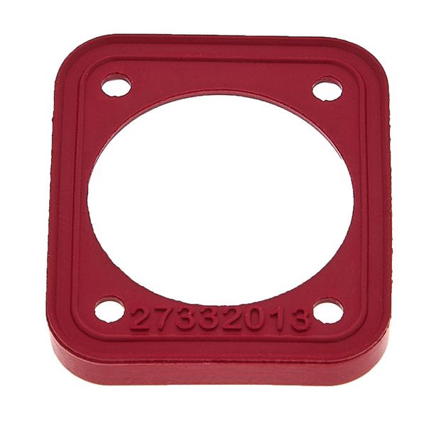 Neutrik SCDP-FX-2
