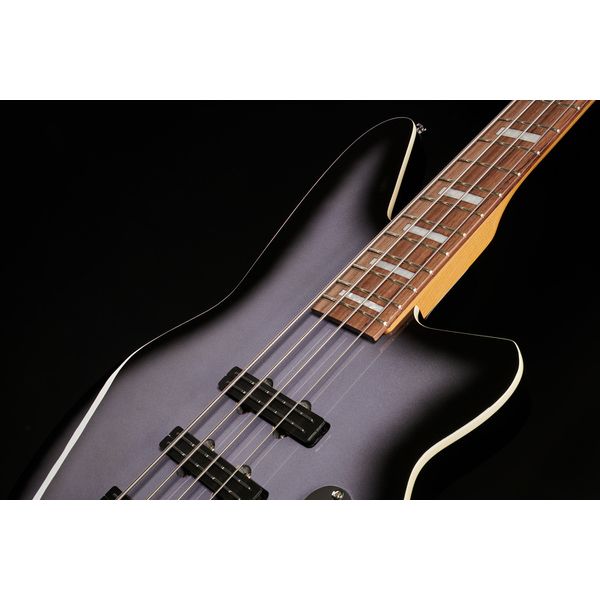 Reverend Triad Bass PB