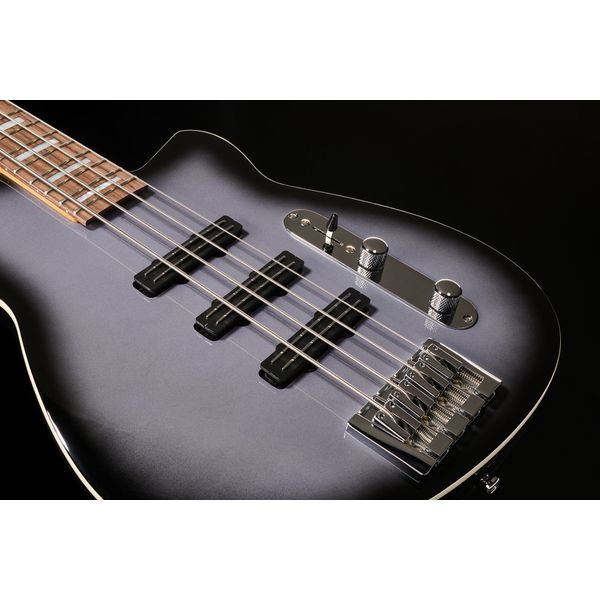 Reverend Triad Bass PB