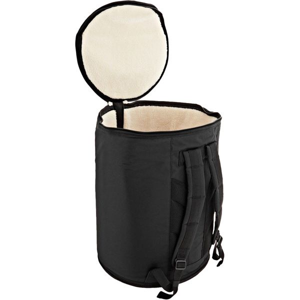 Protection Racket Hip Kit Bag Set