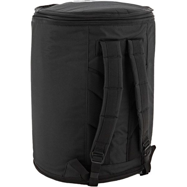 Protection Racket Hip Kit Bag Set