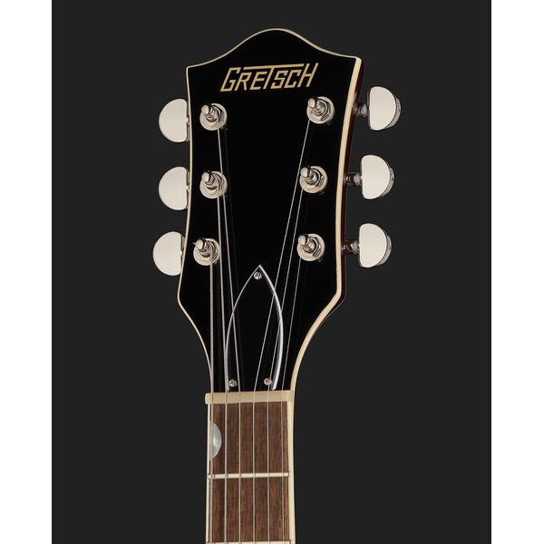 Gretsch G2622T STRML CB DC VWT