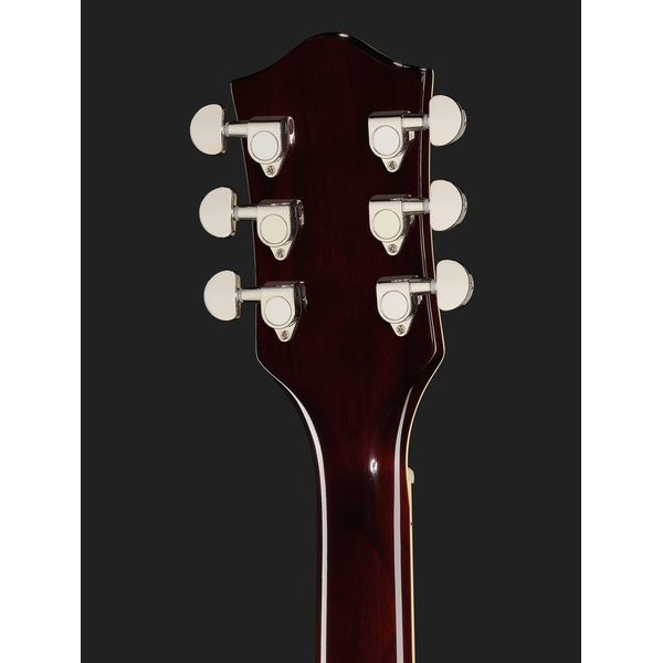 Gretsch G2622T STRML CB DC VWT