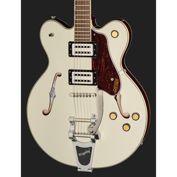 Gretsch G2622T STRML CB DC VWT