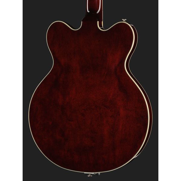 Gretsch G2622T STRML CB DC VWT