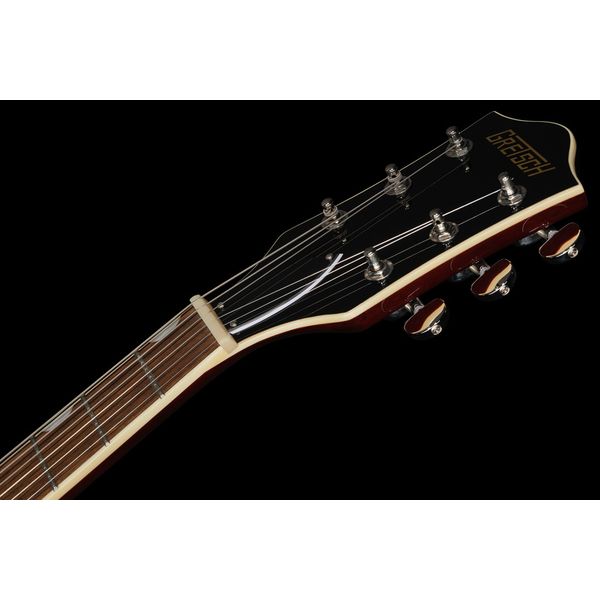 Gretsch G2622T STRML CB DC VWT