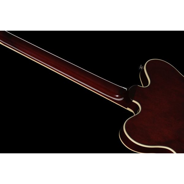 Gretsch G2622T STRML CB DC VWT