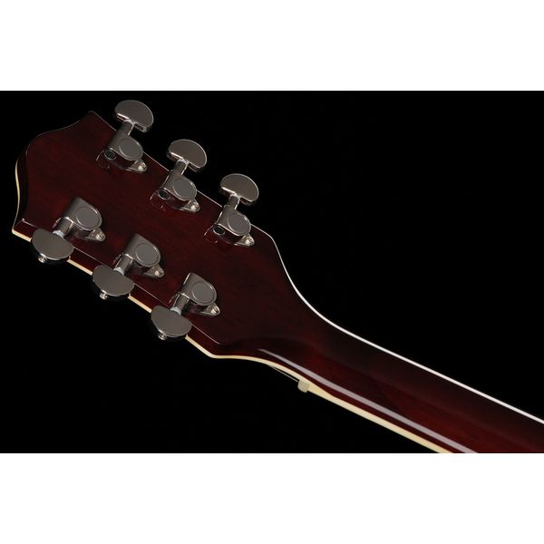 Gretsch G2622T STRML CB DC VWT