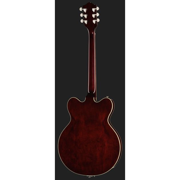 Gretsch G2622T STRML CB DC VWT