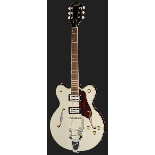 Gretsch G2622T STRML CB DC VWT